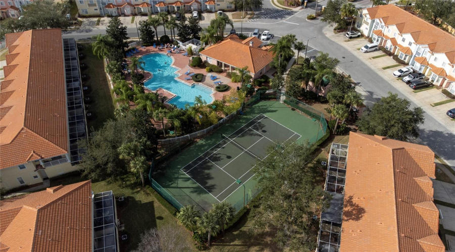 KISSIMMEE, Florida 34746, 3 Bedrooms Bedrooms, ,2 BathroomsBathrooms,Residential,For Sale,CORAL CASTLE,0,MFRS5151187