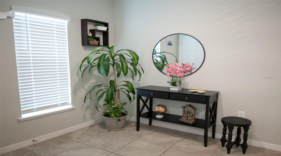 KISSIMMEE, Florida 34746, 3 Bedrooms Bedrooms, ,2 BathroomsBathrooms,Residential,For Sale,CORAL CASTLE,0,MFRS5151187