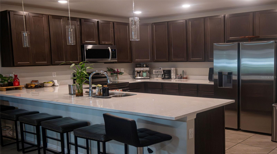 KISSIMMEE, Florida 34746, 3 Bedrooms Bedrooms, ,2 BathroomsBathrooms,Residential,For Sale,CORAL CASTLE,0,MFRS5151187