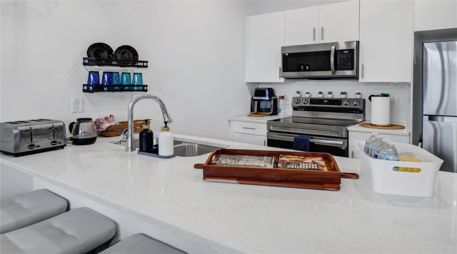 DAVENPORT, Florida 33896, 3 Bedrooms Bedrooms, ,2 BathroomsBathrooms,Residential,For Sale,FAMAGUSTA,0,MFRO6412813