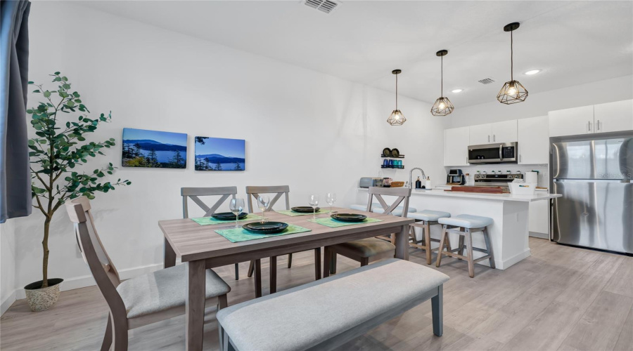 DAVENPORT, Florida 33896, 3 Bedrooms Bedrooms, ,2 BathroomsBathrooms,Residential,For Sale,FAMAGUSTA,0,MFRO6412813