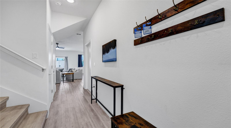 DAVENPORT, Florida 33896, 3 Bedrooms Bedrooms, ,2 BathroomsBathrooms,Residential,For Sale,FAMAGUSTA,0,MFRO6412813