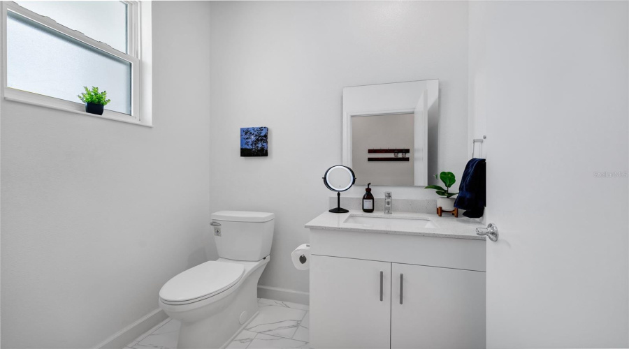 DAVENPORT, Florida 33896, 3 Bedrooms Bedrooms, ,2 BathroomsBathrooms,Residential,For Sale,FAMAGUSTA,0,MFRO6412813