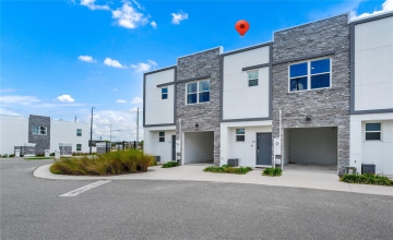 Property Search