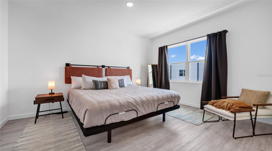 DAVENPORT, Florida 33896, 3 Bedrooms Bedrooms, ,2 BathroomsBathrooms,Residential,For Sale,FAMAGUSTA,0,MFRO6412813