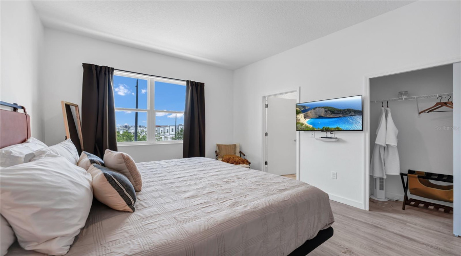 DAVENPORT, Florida 33896, 3 Bedrooms Bedrooms, ,2 BathroomsBathrooms,Residential,For Sale,FAMAGUSTA,0,MFRO6412813