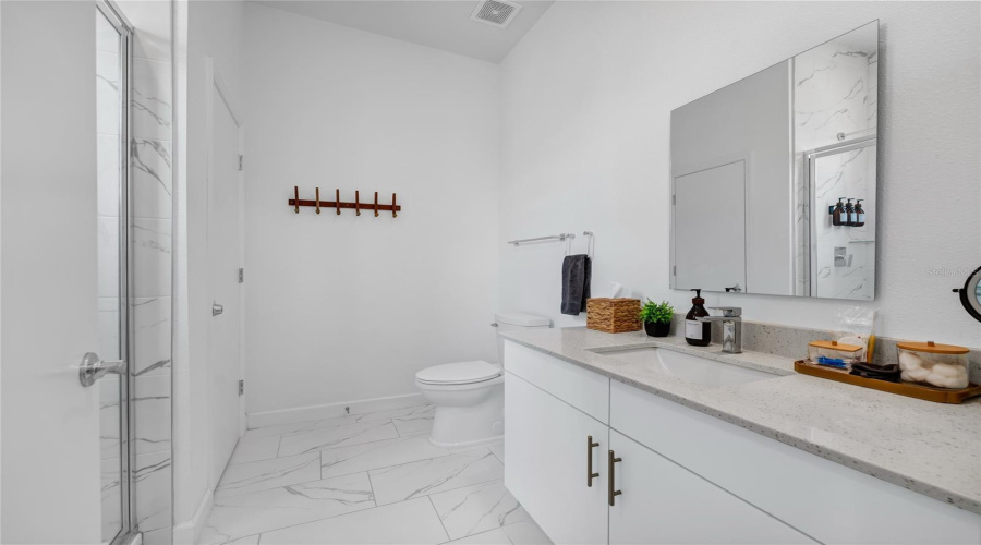 DAVENPORT, Florida 33896, 3 Bedrooms Bedrooms, ,2 BathroomsBathrooms,Residential,For Sale,FAMAGUSTA,0,MFRO6412813
