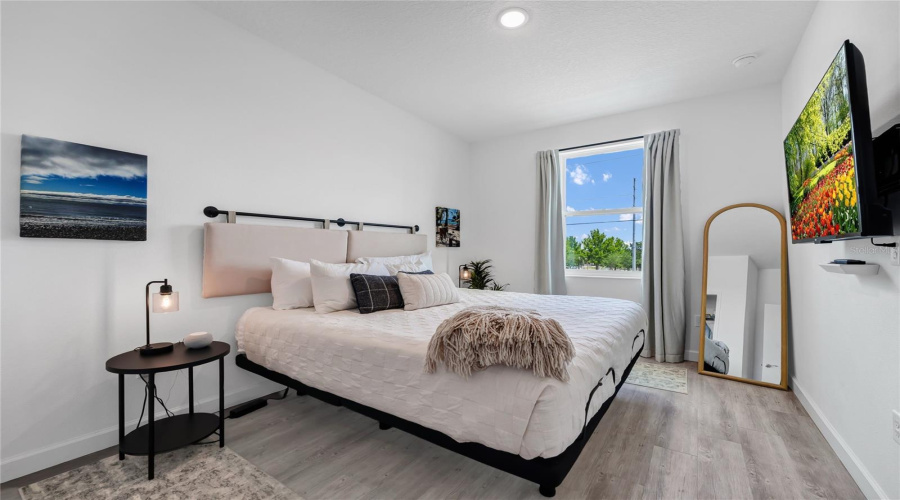 DAVENPORT, Florida 33896, 3 Bedrooms Bedrooms, ,2 BathroomsBathrooms,Residential,For Sale,FAMAGUSTA,0,MFRO6412813