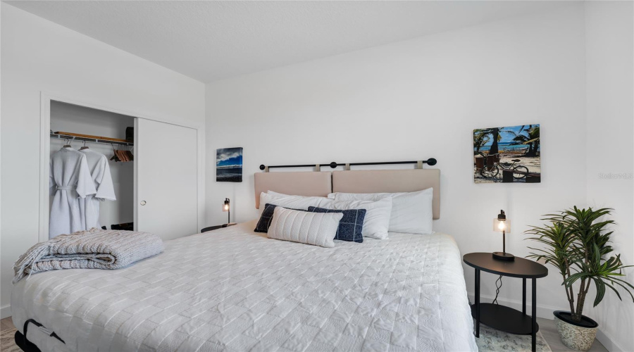 DAVENPORT, Florida 33896, 3 Bedrooms Bedrooms, ,2 BathroomsBathrooms,Residential,For Sale,FAMAGUSTA,0,MFRO6412813