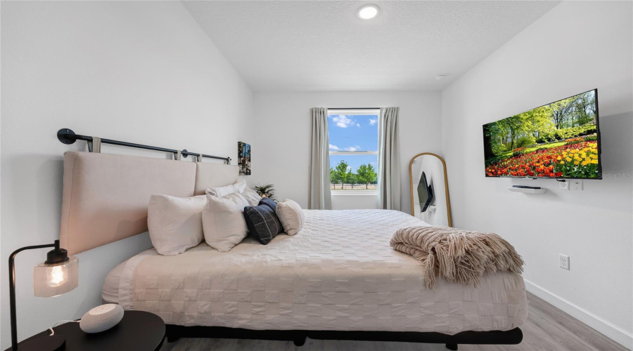 DAVENPORT, Florida 33896, 3 Bedrooms Bedrooms, ,2 BathroomsBathrooms,Residential,For Sale,FAMAGUSTA,0,MFRO6412813