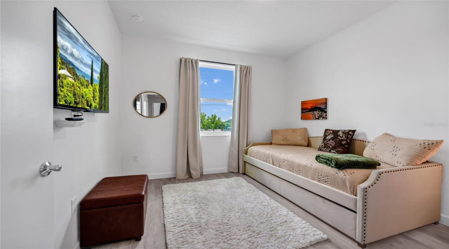 DAVENPORT, Florida 33896, 3 Bedrooms Bedrooms, ,2 BathroomsBathrooms,Residential,For Sale,FAMAGUSTA,0,MFRO6412813
