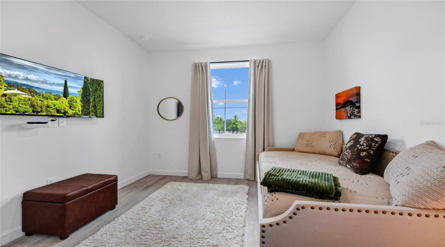 DAVENPORT, Florida 33896, 3 Bedrooms Bedrooms, ,2 BathroomsBathrooms,Residential,For Sale,FAMAGUSTA,0,MFRO6412813