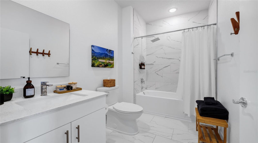 DAVENPORT, Florida 33896, 3 Bedrooms Bedrooms, ,2 BathroomsBathrooms,Residential,For Sale,FAMAGUSTA,0,MFRO6412813