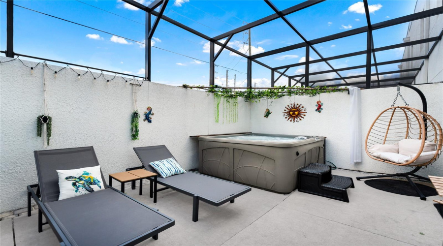 DAVENPORT, Florida 33896, 3 Bedrooms Bedrooms, ,2 BathroomsBathrooms,Residential,For Sale,FAMAGUSTA,0,MFRO6412813