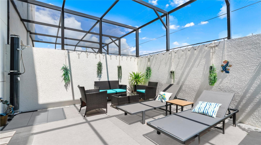 DAVENPORT, Florida 33896, 3 Bedrooms Bedrooms, ,2 BathroomsBathrooms,Residential,For Sale,FAMAGUSTA,0,MFRO6412813