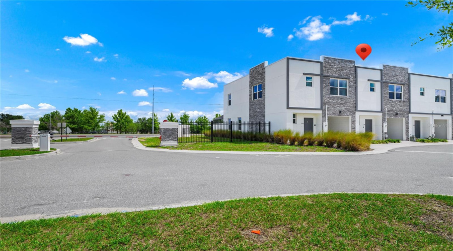 DAVENPORT, Florida 33896, 3 Bedrooms Bedrooms, ,2 BathroomsBathrooms,Residential,For Sale,FAMAGUSTA,0,MFRO6412813