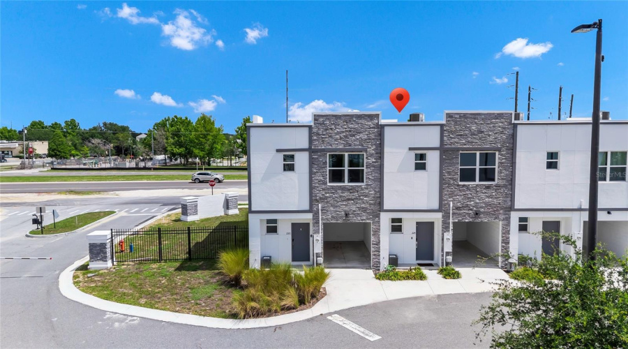 DAVENPORT, Florida 33896, 3 Bedrooms Bedrooms, ,2 BathroomsBathrooms,Residential,For Sale,FAMAGUSTA,0,MFRO6412813