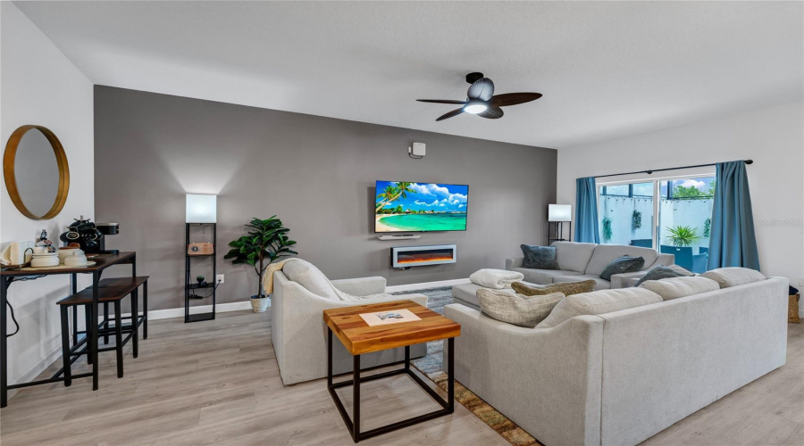 DAVENPORT, Florida 33896, 3 Bedrooms Bedrooms, ,2 BathroomsBathrooms,Residential,For Sale,FAMAGUSTA,0,MFRO6412813