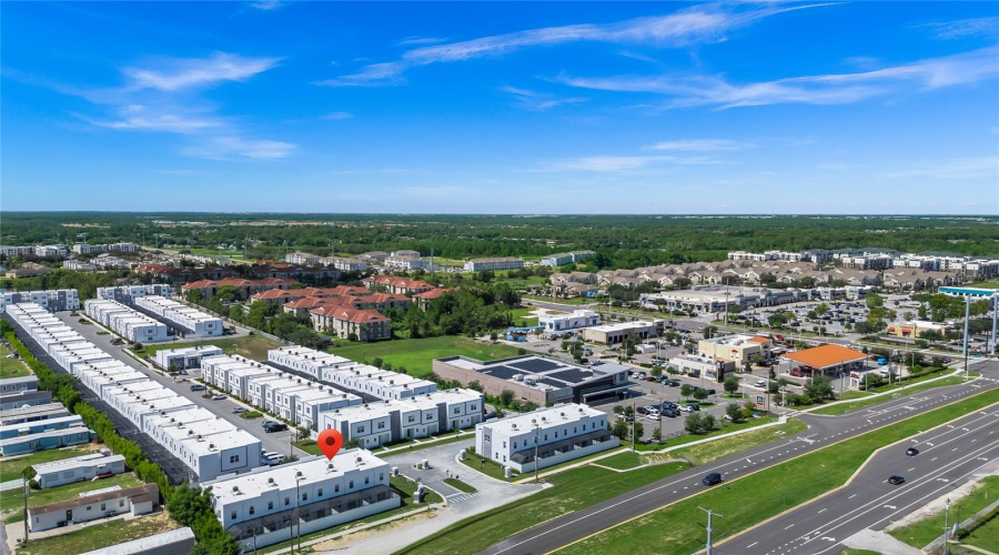 DAVENPORT, Florida 33896, 3 Bedrooms Bedrooms, ,2 BathroomsBathrooms,Residential,For Sale,FAMAGUSTA,0,MFRO6412813