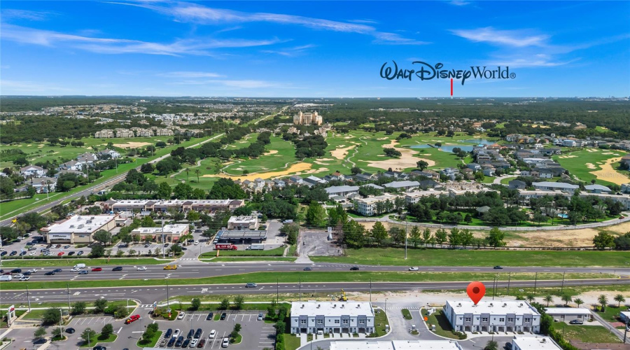 DAVENPORT, Florida 33896, 3 Bedrooms Bedrooms, ,2 BathroomsBathrooms,Residential,For Sale,FAMAGUSTA,0,MFRO6412813