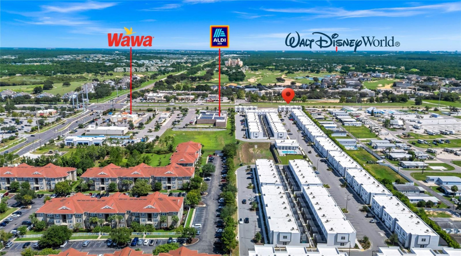 DAVENPORT, Florida 33896, 3 Bedrooms Bedrooms, ,2 BathroomsBathrooms,Residential,For Sale,FAMAGUSTA,0,MFRO6412813