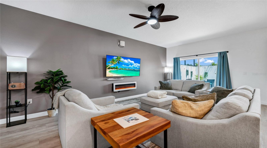 DAVENPORT, Florida 33896, 3 Bedrooms Bedrooms, ,2 BathroomsBathrooms,Residential,For Sale,FAMAGUSTA,0,MFRO6412813