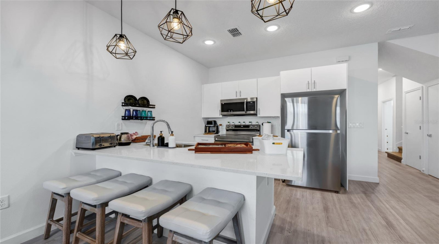 DAVENPORT, Florida 33896, 3 Bedrooms Bedrooms, ,2 BathroomsBathrooms,Residential,For Sale,FAMAGUSTA,0,MFRO6412813