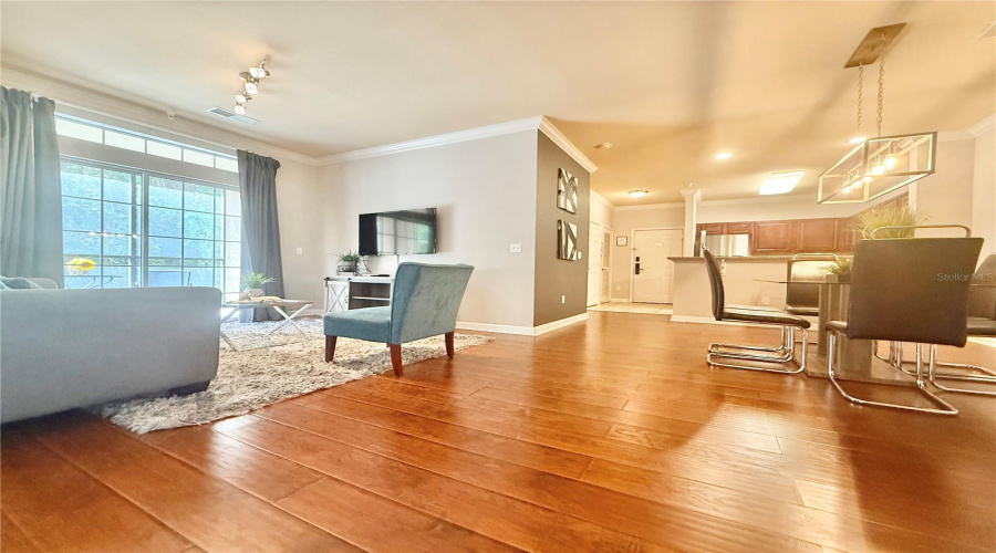 DAVENPORT, Florida 33896, 2 Bedrooms Bedrooms, ,2 BathroomsBathrooms,Residential,For Sale,TUSCAN,0,MFRO6412296