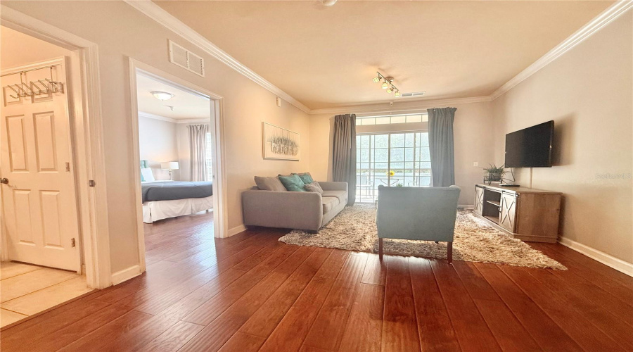 DAVENPORT, Florida 33896, 2 Bedrooms Bedrooms, ,2 BathroomsBathrooms,Residential,For Sale,TUSCAN,0,MFRO6412296
