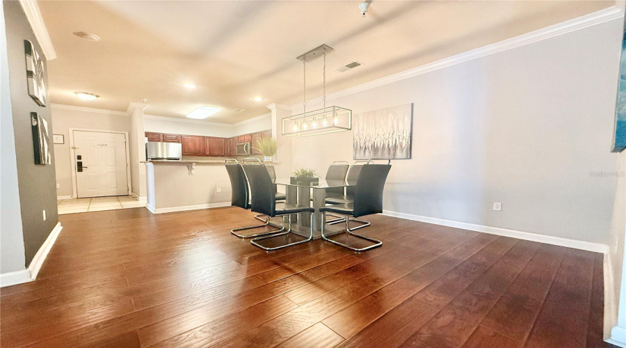 DAVENPORT, Florida 33896, 2 Bedrooms Bedrooms, ,2 BathroomsBathrooms,Residential,For Sale,TUSCAN,0,MFRO6412296