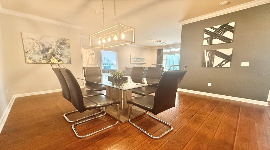 DAVENPORT, Florida 33896, 2 Bedrooms Bedrooms, ,2 BathroomsBathrooms,Residential,For Sale,TUSCAN,0,MFRO6412296