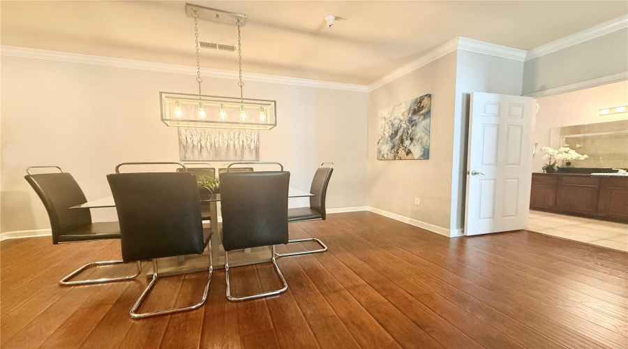 DAVENPORT, Florida 33896, 2 Bedrooms Bedrooms, ,2 BathroomsBathrooms,Residential,For Sale,TUSCAN,0,MFRO6412296