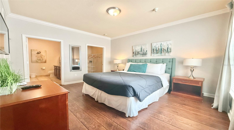DAVENPORT, Florida 33896, 2 Bedrooms Bedrooms, ,2 BathroomsBathrooms,Residential,For Sale,TUSCAN,0,MFRO6412296