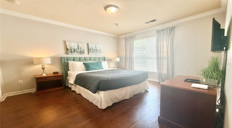 DAVENPORT, Florida 33896, 2 Bedrooms Bedrooms, ,2 BathroomsBathrooms,Residential,For Sale,TUSCAN,0,MFRO6412296
