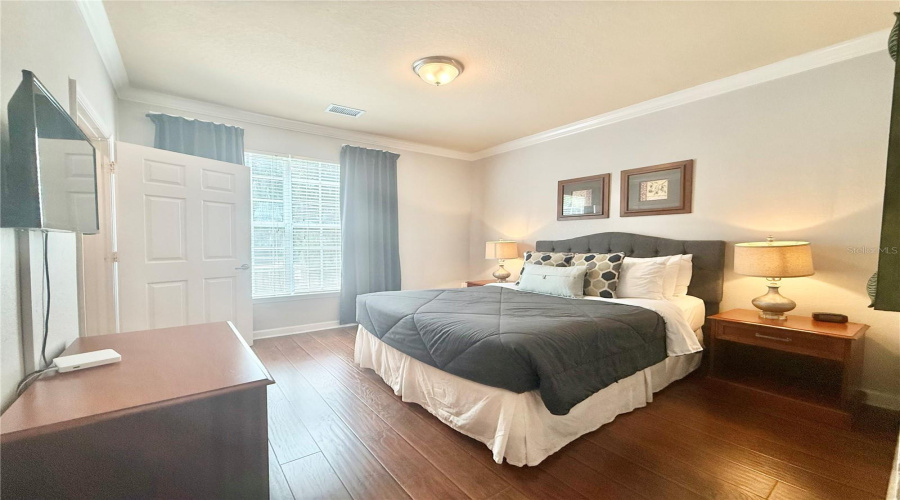 DAVENPORT, Florida 33896, 2 Bedrooms Bedrooms, ,2 BathroomsBathrooms,Residential,For Sale,TUSCAN,0,MFRO6412296