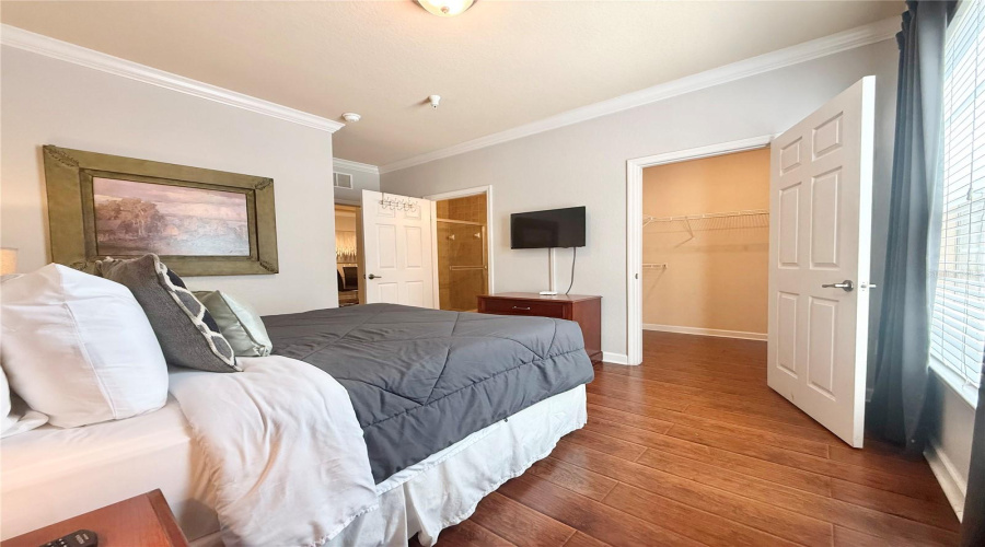 DAVENPORT, Florida 33896, 2 Bedrooms Bedrooms, ,2 BathroomsBathrooms,Residential,For Sale,TUSCAN,0,MFRO6412296
