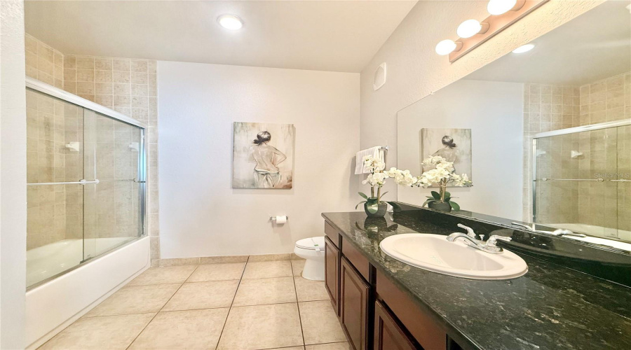DAVENPORT, Florida 33896, 2 Bedrooms Bedrooms, ,2 BathroomsBathrooms,Residential,For Sale,TUSCAN,0,MFRO6412296