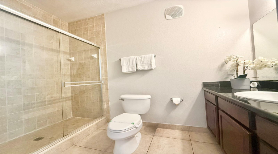 DAVENPORT, Florida 33896, 2 Bedrooms Bedrooms, ,2 BathroomsBathrooms,Residential,For Sale,TUSCAN,0,MFRO6412296