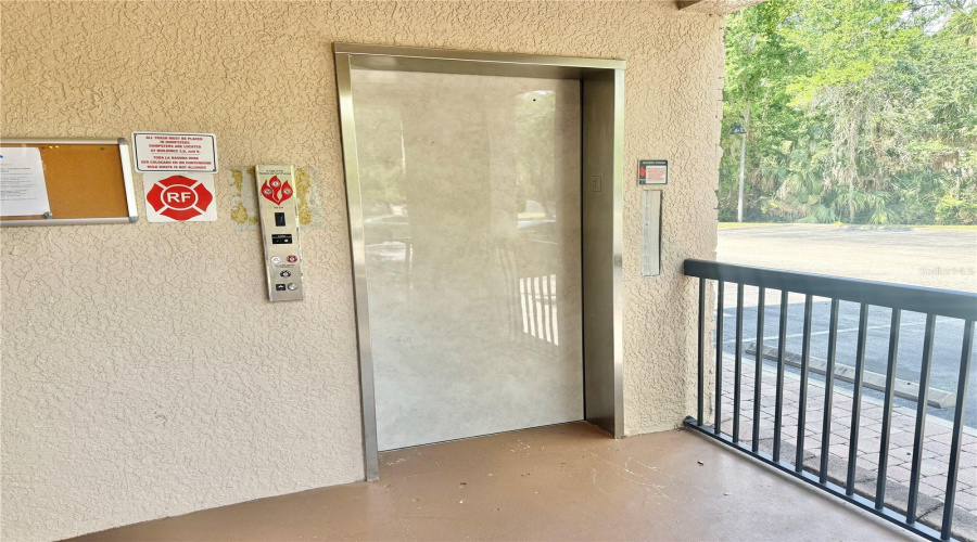 DAVENPORT, Florida 33896, 2 Bedrooms Bedrooms, ,2 BathroomsBathrooms,Residential,For Sale,TUSCAN,0,MFRO6412296