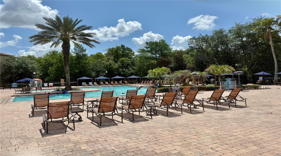 DAVENPORT, Florida 33896, 2 Bedrooms Bedrooms, ,2 BathroomsBathrooms,Residential,For Sale,TUSCAN,0,MFRO6412296