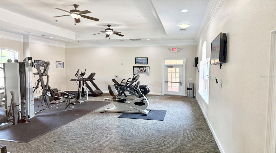 DAVENPORT, Florida 33896, 2 Bedrooms Bedrooms, ,2 BathroomsBathrooms,Residential,For Sale,TUSCAN,0,MFRO6412296