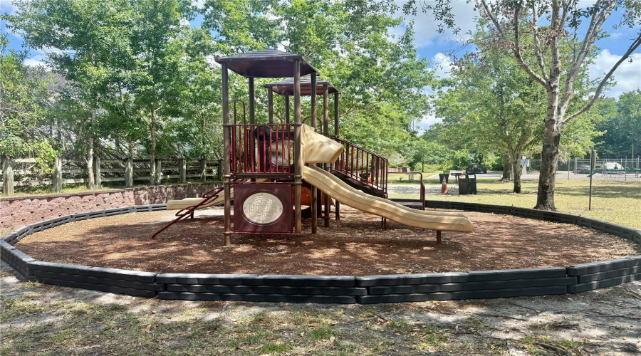 DAVENPORT, Florida 33896, 2 Bedrooms Bedrooms, ,2 BathroomsBathrooms,Residential,For Sale,TUSCAN,0,MFRO6412296