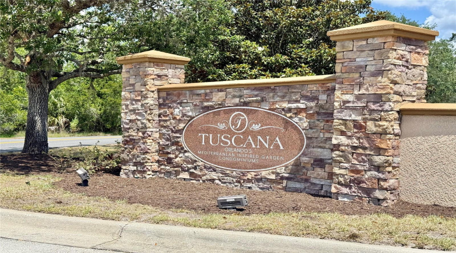 DAVENPORT, Florida 33896, 2 Bedrooms Bedrooms, ,2 BathroomsBathrooms,Residential,For Sale,TUSCAN,0,MFRO6412296
