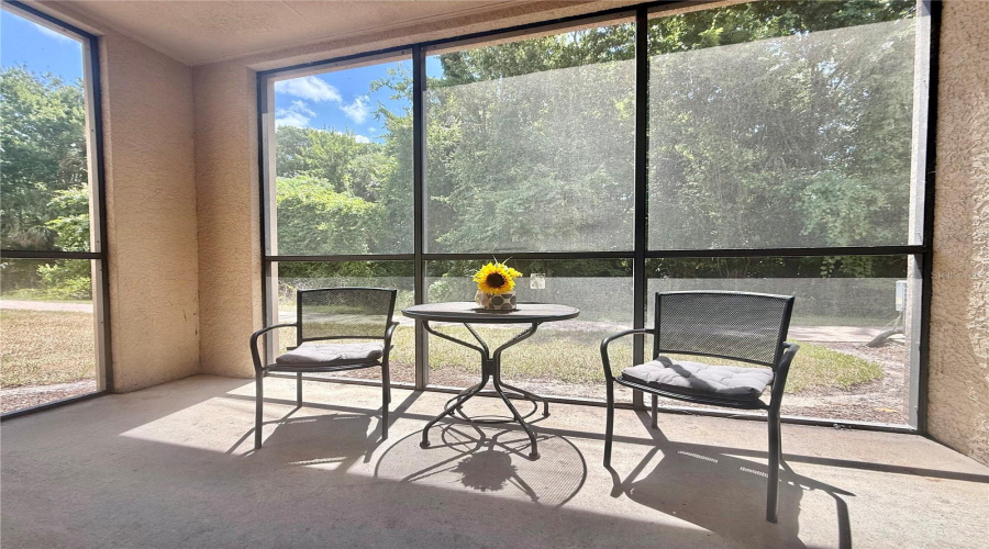 DAVENPORT, Florida 33896, 2 Bedrooms Bedrooms, ,2 BathroomsBathrooms,Residential,For Sale,TUSCAN,0,MFRO6412296