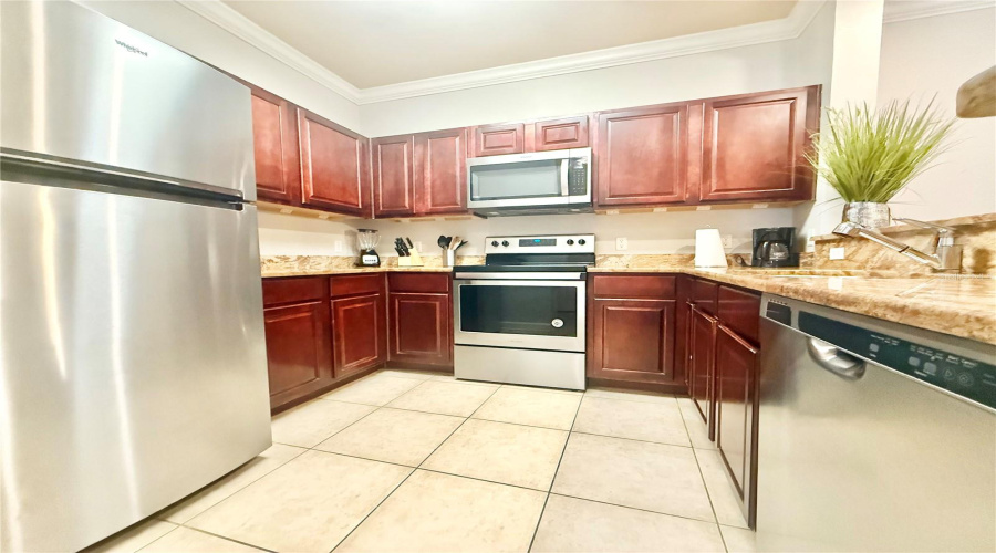 DAVENPORT, Florida 33896, 2 Bedrooms Bedrooms, ,2 BathroomsBathrooms,Residential,For Sale,TUSCAN,0,MFRO6412296