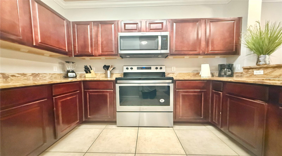 DAVENPORT, Florida 33896, 2 Bedrooms Bedrooms, ,2 BathroomsBathrooms,Residential,For Sale,TUSCAN,0,MFRO6412296