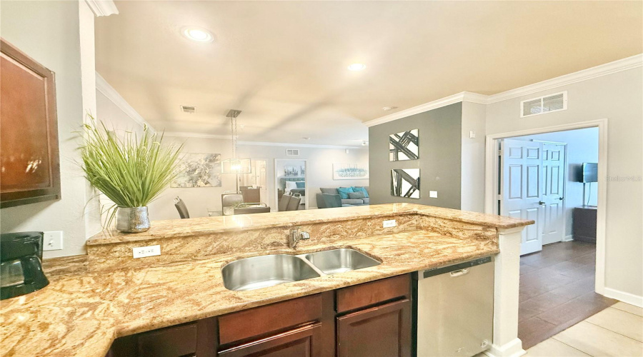 DAVENPORT, Florida 33896, 2 Bedrooms Bedrooms, ,2 BathroomsBathrooms,Residential,For Sale,TUSCAN,0,MFRO6412296