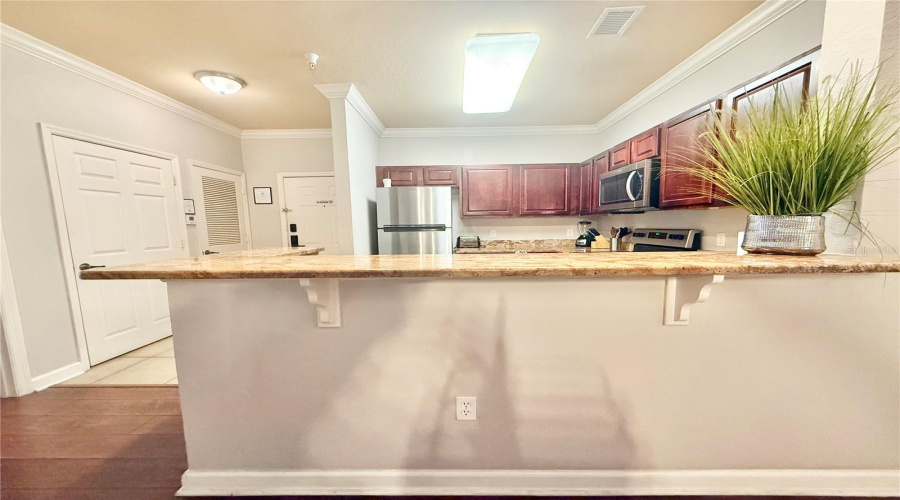 DAVENPORT, Florida 33896, 2 Bedrooms Bedrooms, ,2 BathroomsBathrooms,Residential,For Sale,TUSCAN,0,MFRO6412296