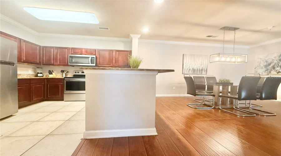 DAVENPORT, Florida 33896, 2 Bedrooms Bedrooms, ,2 BathroomsBathrooms,Residential,For Sale,TUSCAN,0,MFRO6412296