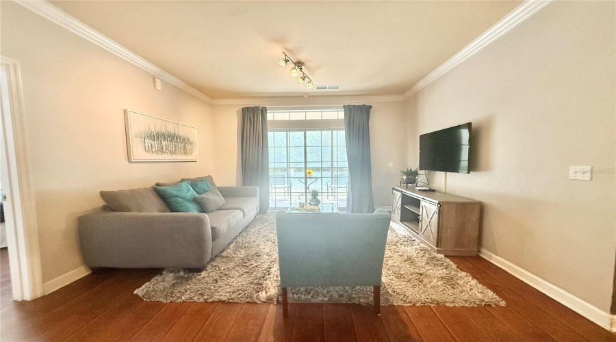DAVENPORT, Florida 33896, 2 Bedrooms Bedrooms, ,2 BathroomsBathrooms,Residential,For Sale,TUSCAN,0,MFRO6412296